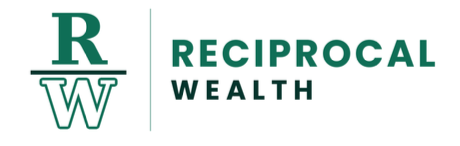 Reciprocal Wealth